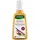 Rausch Repair-Shampoo mit Kamille & Amaranth 200 ml