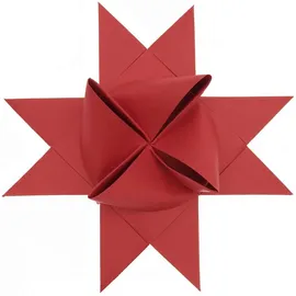 Rico Design Fröbelsterne XXL