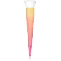 Essence BRUSH IT LIKE IT'S ART make up buffer brush Make-up-Pinsel 01 Buff On, You’re A Work Of Art 1 St.