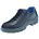 Sicherheitshalbschuh W10 Gr 53
