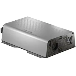 Dometic SinePower DSP2024 Sinus-Wechselrichter, 2000 W, 24 V