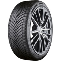 Bridgestone Turanza ALL Season 6 XL M+S 3PMSF TL