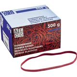 5 Star Alco Gummiband
