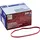 5 Star Alco Gummiband