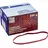 5 Star Alco Gummiband