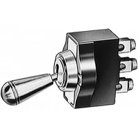 Hella 6FG 002 312-002