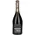 bortolin angelo Valdobbiadene Prosecco Extra Dry DOCG 0,75l