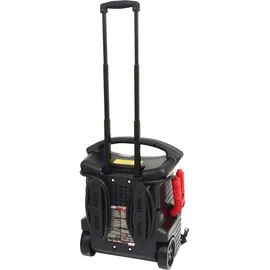 KS Tools Starthilfegerät 12 V + 24 V 2340 A