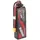 Gens Ace Lipo Akku 11,1V 5000mAh 60C Rot