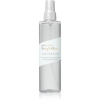 Byblos Ghiaccio Body Mist 250 ml