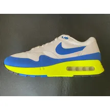 Nike Air Max 1 '86 OG Big Bubble Air Max Day - - EU