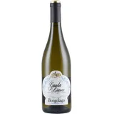 Borgolago Garda Bianco 2025