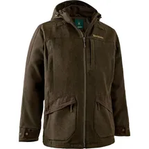 Deerhunter Jacke, Tatra, loden wood, 54