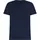 Tommy Hilfiger Core Stretch Extra Slim Fit Kurzarm-T-Shirt Desert Sky M