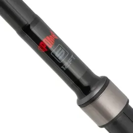 Spomb S-Rod 12ft Karpfenrute