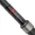 Spomb S-Rod 12ft Karpfenrute