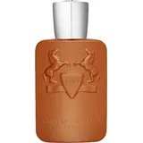 Parfums de Marly Althair