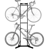 Thule Bike Stacker 5781