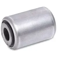 MOOG Lagerbuchse, Blattfeder MI-SB-16949