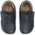 Bundgaard Tannu Blau 22
