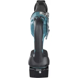 Makita DJR187ZK ohne Akku