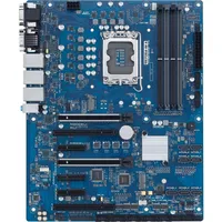 Asus MB Q670EA-IM-A (Intel,LGA1700,DDR5,ATX)