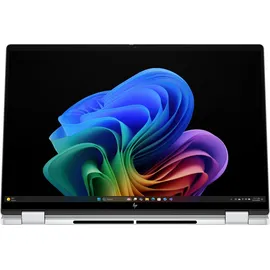 HP OmniBook X Flip 16-as0173ng Intel Core Ultra 7 256V 16 GB RAM 512 GB SSD