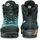 Scarpa Ribelle TRK GTX Ceramic 38,5