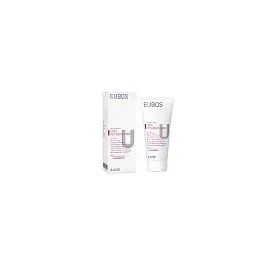Eubos Trockene Haut 10% Urea Hydro Lotion 200 ml