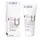 Eubos Trockene Haut 10% Urea Hydro Lotion 200 ml