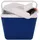 Atlantic Tragbare Kühlbox 22 l