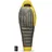 Sea to Summit Spark 7C Down Schlafsack - Grey / Yellow - Normal