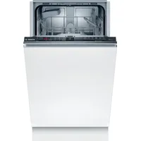 Bosch Serie 2 SPV2