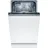 Bosch Serie 2 SPV2