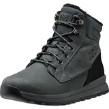 HELLY HANSEN Kelvin Lx charcoal/black (964) 8.5