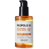 SOME BY MI Propolis B5 Glow Barrier Beruhigendes Serum 50 ml