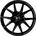 8 x 19 5 x 120 ET40 MB64 1