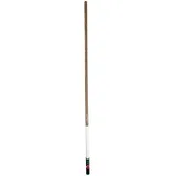 Gardena Stiel Holzstiel 150 cm