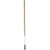 Gardena Stiel Holzstiel 150 cm