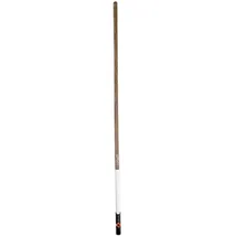 Gardena Stiel Holzstiel 150 cm