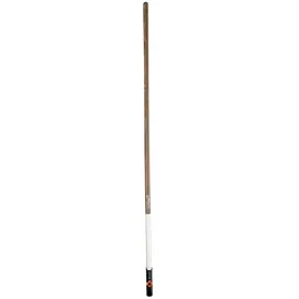 Gardena Stiel Holzstiel 150 cm