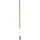 Gardena Stiel Holzstiel 150 cm