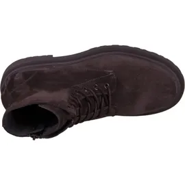 Apple of Eden Maya 87 (39/tdm) - 39 EU