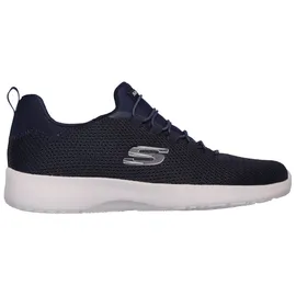 SKECHERS Dynamight navy 45