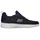 SKECHERS Dynamight navy 45
