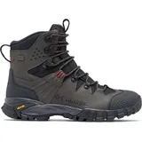Columbia Geoterra Outdry LTR - Wanderschuhe Gr 15