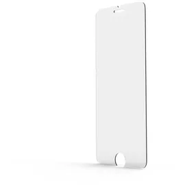 Hama Clear Protect für iPhone 7/8/SE 2020/SE 2022