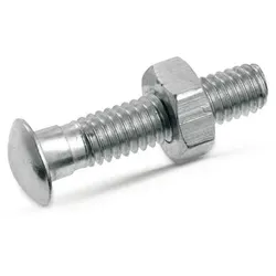 SWGAutomotive Schraube 129481925