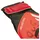 adidas Predator Pro Rot 10