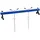 MSW Motorbrücke